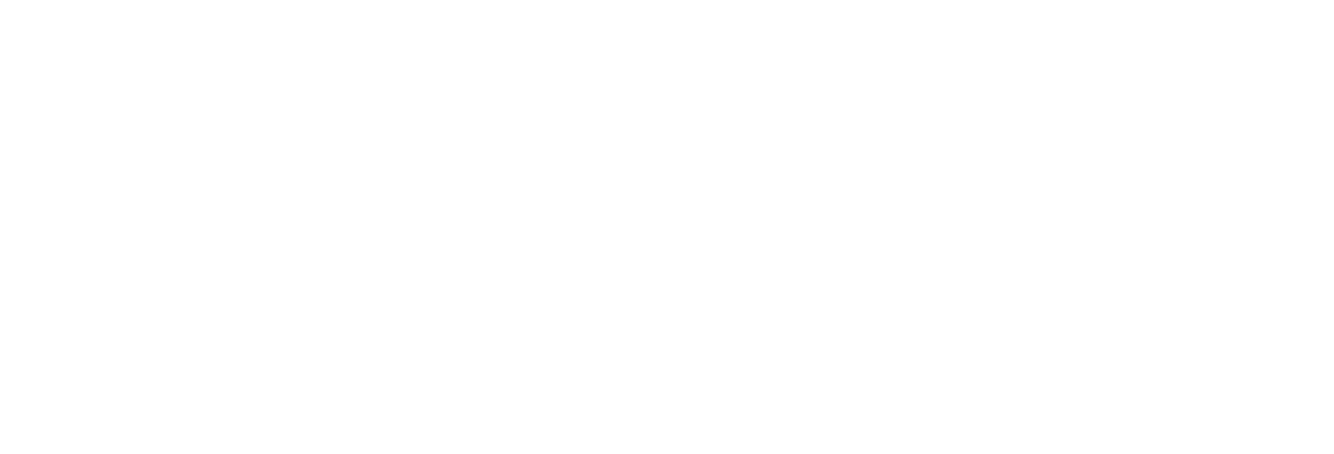 Aero Fuels Miami