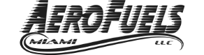 Aero Fuels Miami
